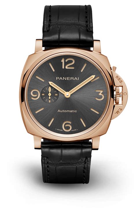 panerai pam 675 review|Panerai PAM675 .